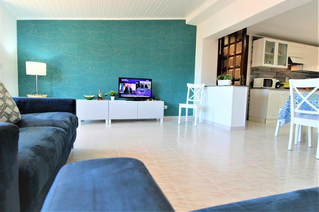 Capo D'Orlando Apartments - Ottanio Exterior photo